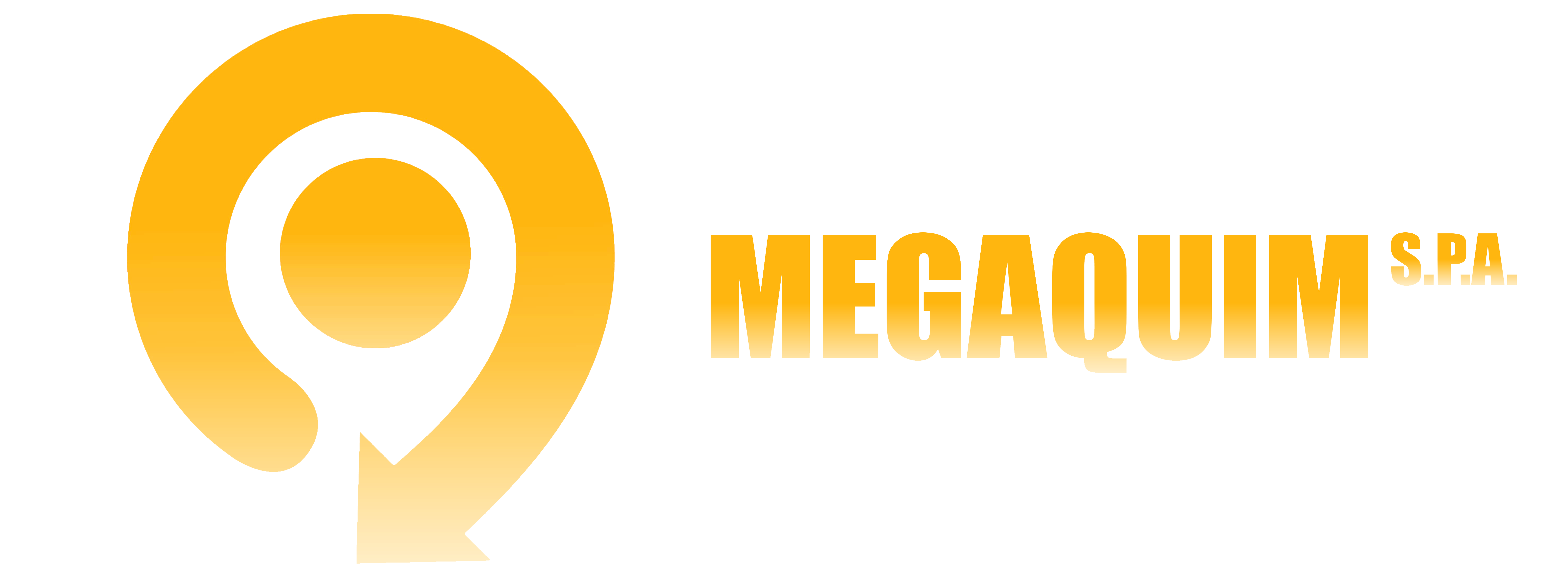 megaquim